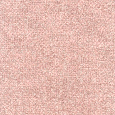 Ткань Rubelli fabric 30319-016 