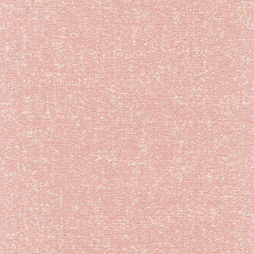 Ткань Rubelli fabric, коллекция FABTHIRTY, артикул  30319-016