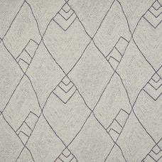 Ткань Pierre Frey fabric F3348001 