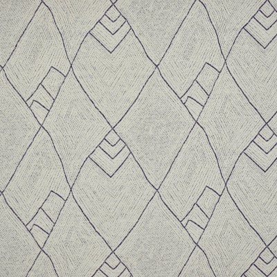 Ткань Pierre Frey fabric F3348001 Ткань Pierre Frey fabric F3348001