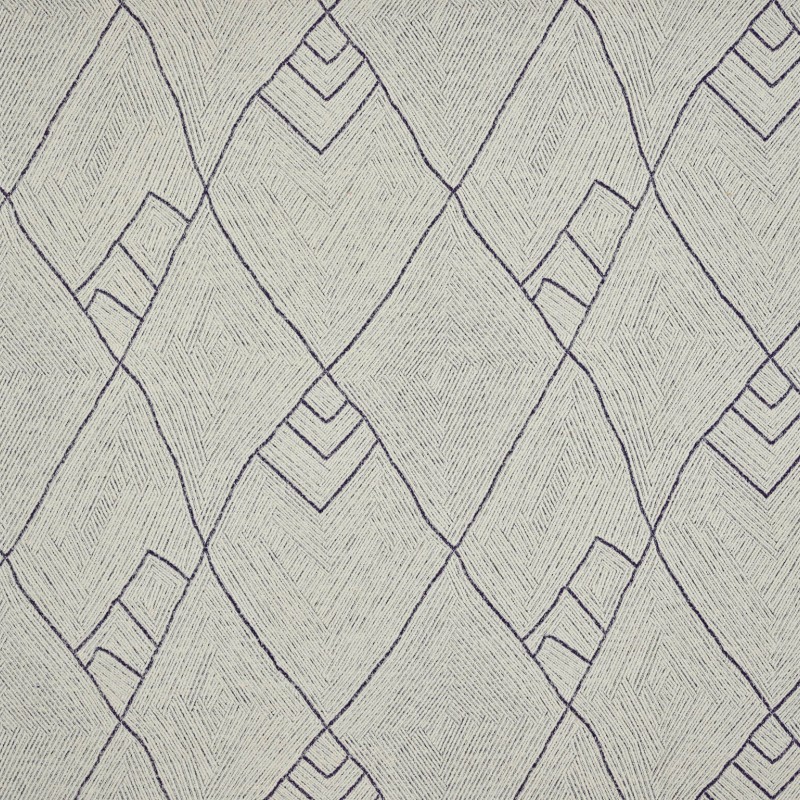 Ткань Pierre Frey fabric F3348001 Ткань Pierre Frey fabric F3348001
