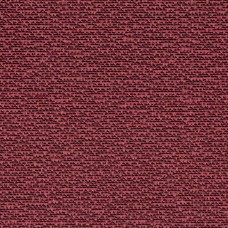 Ткань Rubelli fabric 30113-018 