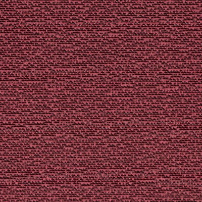 Ткань Rubelli fabric 30113-018 