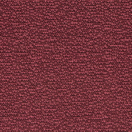 Ткань Rubelli fabric, коллекция ALMORÒ, артикул  30113-018