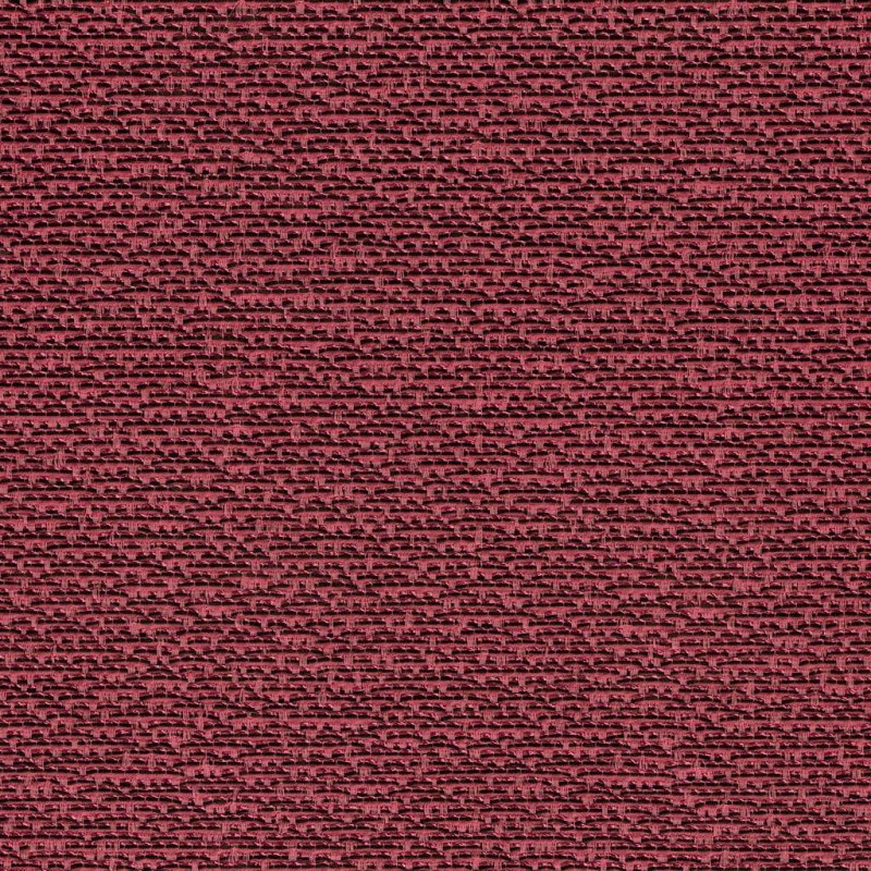 Ткань Rubelli fabric 30113-018 