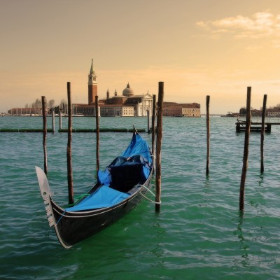 Ткань Rubelli fabric 871013 