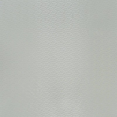 Ткань Osborne-Little fabric F7301-06 