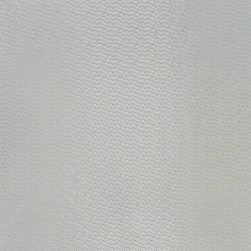 Ткань Osborne-Little fabric, коллекция Intermezzo Silks, артикул  F7301-06