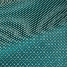 Ткань Pierre Frey fabric B7637007 