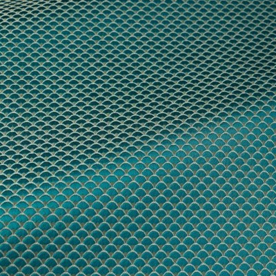 Ткань Pierre Frey fabric B7637007 