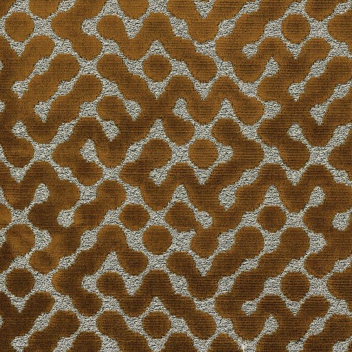 Ткань Rubelli fabric, коллекция GROPIUS, артикул  30124-004