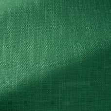 Ткань Pierre Frey fabric F3474033 
