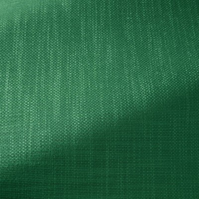 Ткань Pierre Frey fabric F3474033 