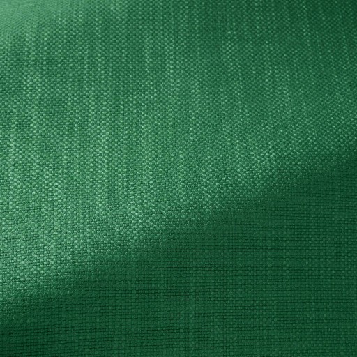 Ткань Pierre Frey fabric, коллекция Biarritz, артикул  F3474033