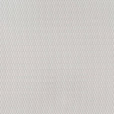 Ткань Osborne-Little fabric F7303-03 