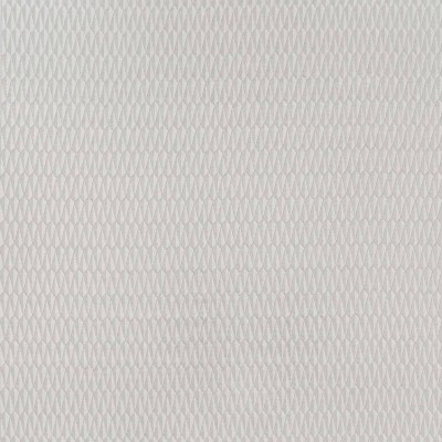 Ткань Osborne-Little fabric F7303-03 