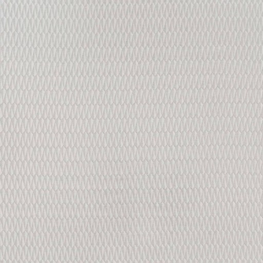 Ткань Osborne-Little fabric, коллекция Intermezzo Silks, артикул  F7303-03