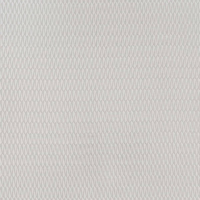 Ткань Osborne-Little fabric F7303-03 