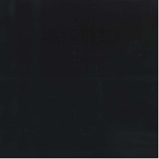 Ткань Osborne-Little fabric F6990-09 