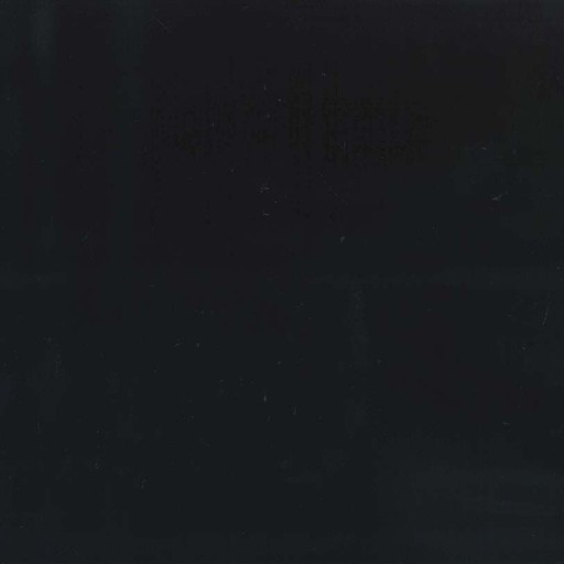 Ткань Osborne-Little fabric, коллекция Mikado Velvets, артикул F6990-09 Ткань Osborne-Little fabric, коллекция Mikado Velvets, артикул F6990-09