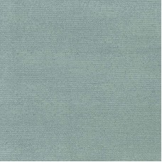 Ткань Osborne-Little fabric F7004-02 