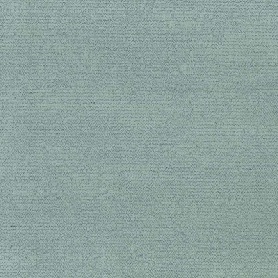 Ткань Osborne-Little fabric F7004-02 