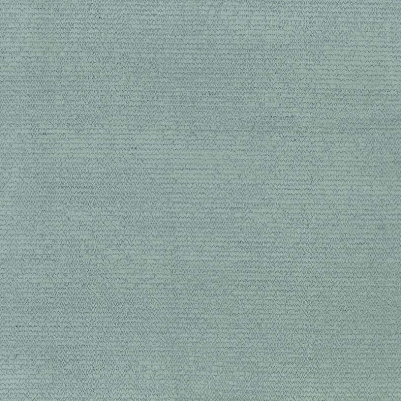 Ткань Osborne-Little fabric F7004-02 Ткань Osborne-Little fabric F7004-02