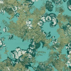 Ткань Rubelli fabric 30251-005 