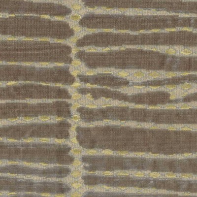 Ткань Rubelli fabric 30058-001 