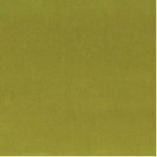 Ткань Osborne-Little fabric F6990-04 