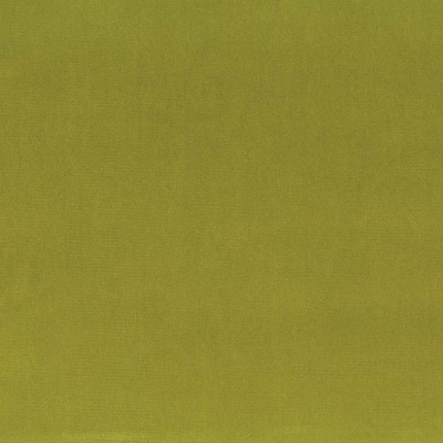 Ткань Osborne-Little fabric F6990-04 Ткань Osborne-Little fabric F6990-04