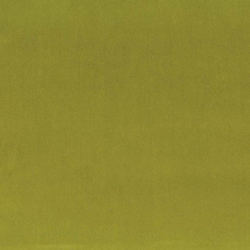 Ткань Osborne-Little fabric F6990-04 