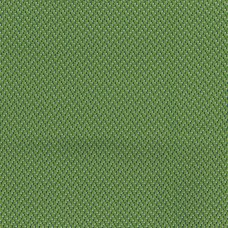 Ткань Osborne-Little fabric...