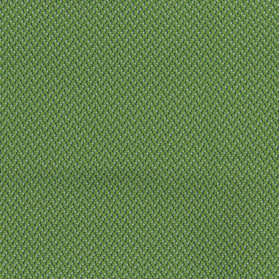 Ткань Osborne-Little fabric Outdoor F7441-01 