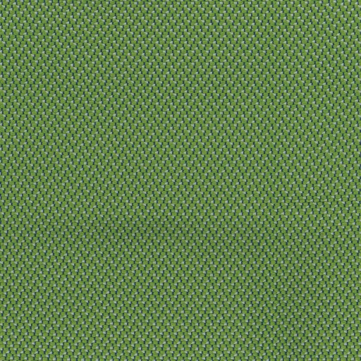 Ткань Osborne-Little fabric, коллекция Summerhouse Outdoor, артикул  Outdoor F7441-01