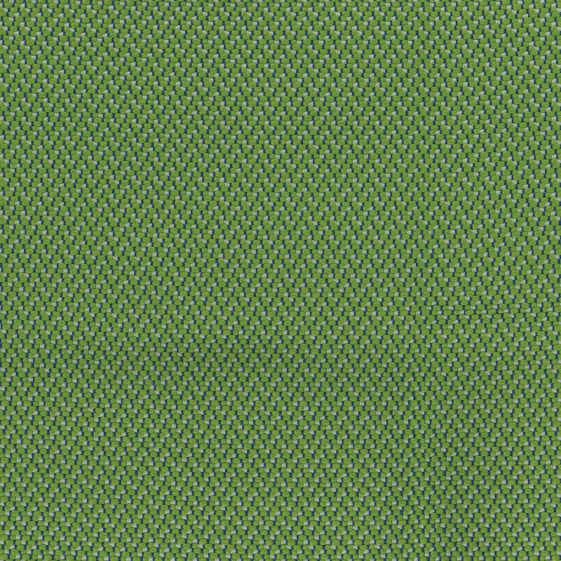 Ткань Osborne-Little fabric...