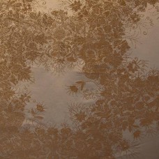 Ткань Rubelli fabric 07597-003 