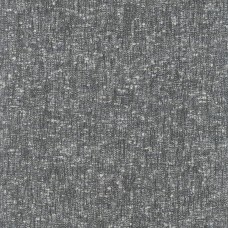 Ткань Rubelli fabric 30310-008 