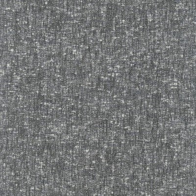 Ткань Rubelli fabric 30310-008 Ткань Rubelli fabric 30310-008