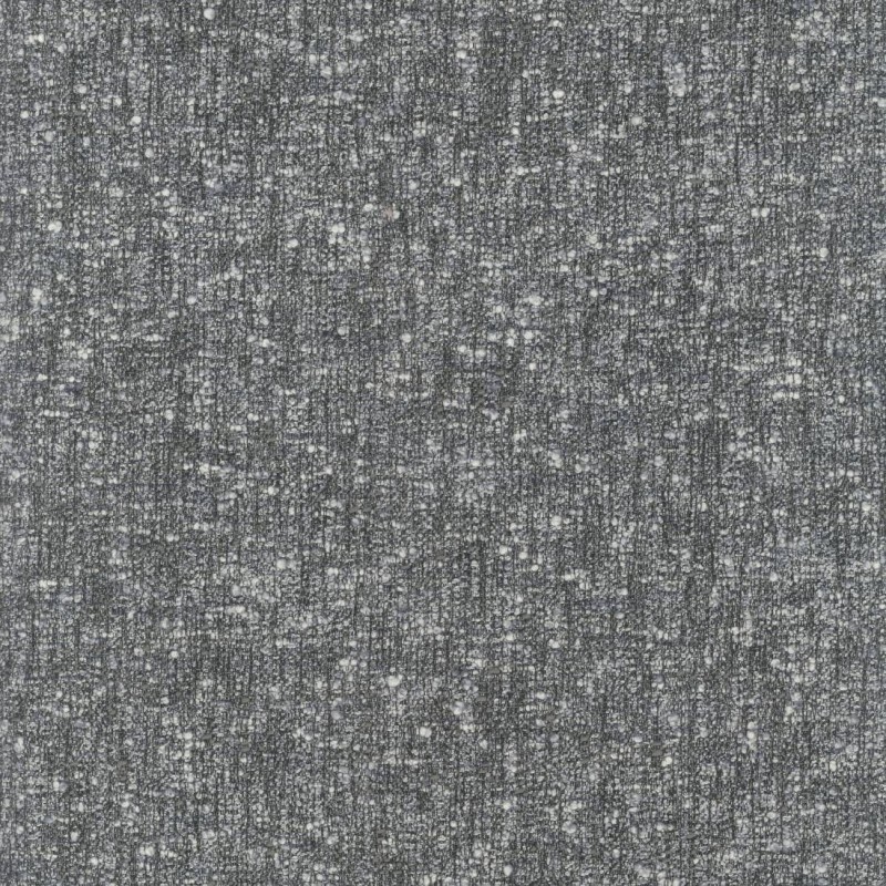 Ткань Rubelli fabric 30310-008 Ткань Rubelli fabric 30310-008