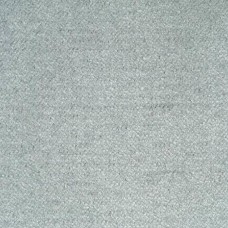 Ткань Rubelli fabric 07976-014 