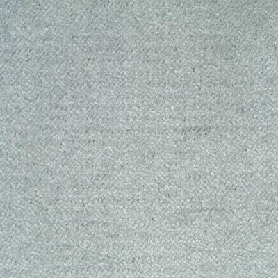 Ткань Rubelli fabric 07976-014 