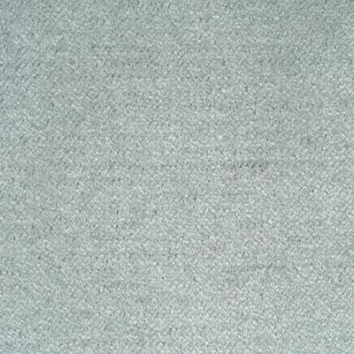 Ткань Rubelli fabric, коллекция CORTEZ, артикул  07976-014