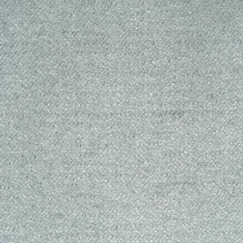 Ткань Rubelli fabric 07976-014 