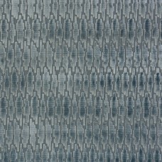 Ткань Pierre Frey fabric I6573004 