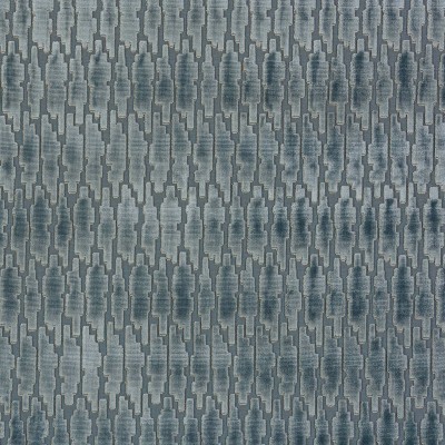 Ткань Pierre Frey fabric I6573004 Ткань Pierre Frey fabric I6573004