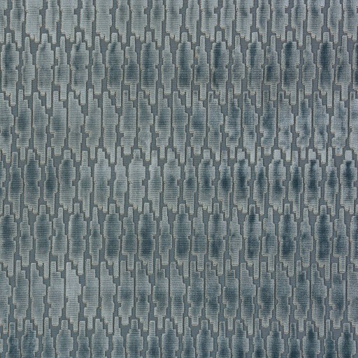 Ткань Pierre Frey fabric, коллекция Lecco, артикул  I6573004