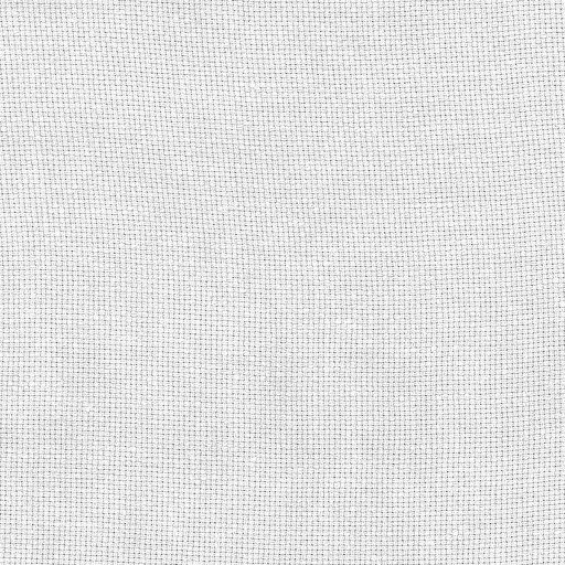 Ткань Osborne-Little fabric, коллекция Sirocco, артикул  F7162-02