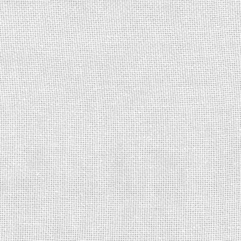 Ткань Osborne-Little fabric F7162-02 