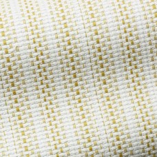 Ткань Pierre Frey fabric F3263004 